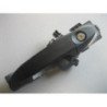 Poignee Porte Avant Gauche Ford Fiesta 6 Phase 1 (2)