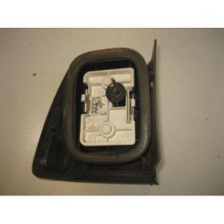 Feu Arriere Principal Droit (feux) Citroen Xantia Phase 1 Break (1)