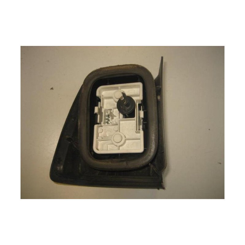 Feu Arriere Principal Droit (feux) Citroen Xantia Phase 1 Break (1)