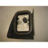 Feu Arriere Principal Droit (feux) Citroen Xantia Phase 1 Break (1)