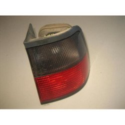 Feu Arriere Principal Droit (feux) Citroen Xantia Phase 1 Break (2)