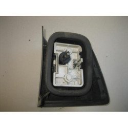 Feu Arriere Principal Gauche (feux) Citroen Xantia Phase 1 Break (1)