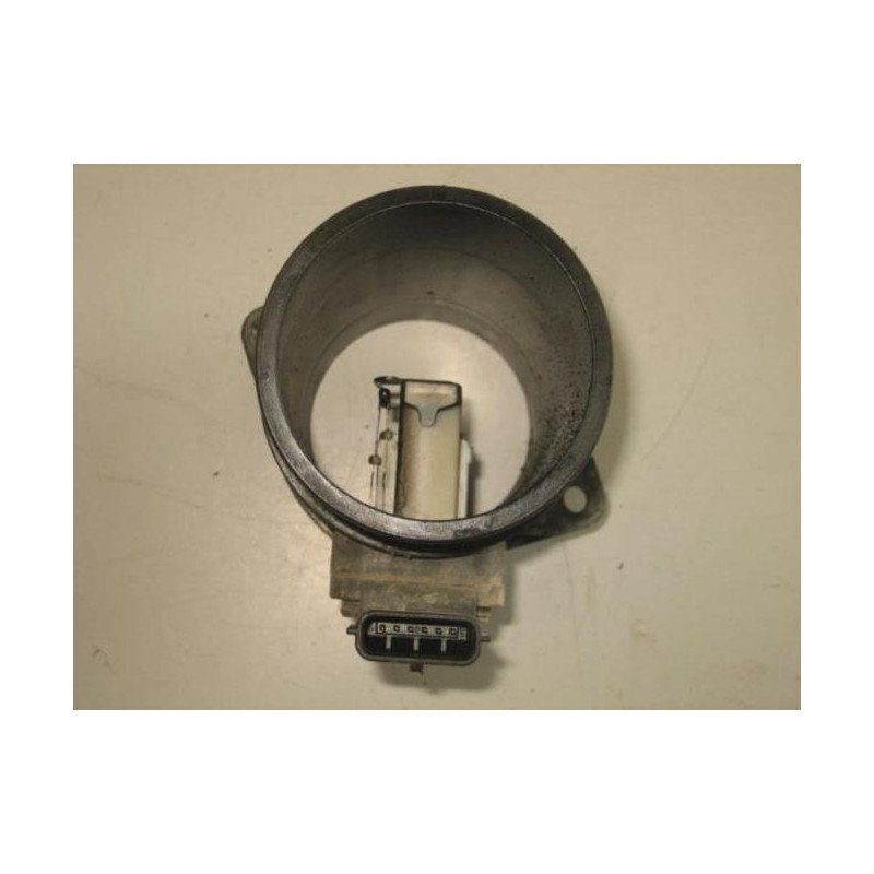 Debitmetre Renault Clio 3 Phase 1 (1)