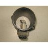 Debitmetre Renault Clio 3 Phase 1 (1)