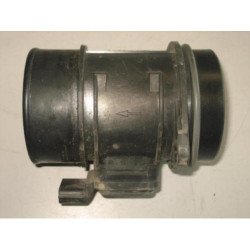 Debitmetre Renault Clio 3 Phase 1 (2)