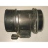 Debitmetre Renault Clio 3 Phase 1 (2)