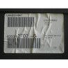 Compteur Renault Clio 3 Phase 1 (3)