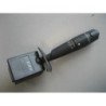 Commodo D'essuie Glaces Citroen Xantia Phase 1 (2)