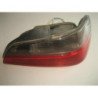 Feu Arriere Principal Droit (feux) Peugeot 406 Phase 1 (1)