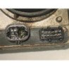 Pompe De Direction Citroen C4 1 Phase 1 (1)