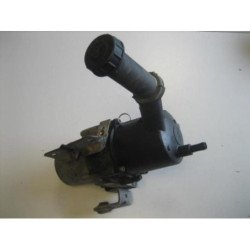 Pompe De Direction Citroen C4 1 Phase 1 (2)