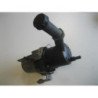 Pompe De Direction Citroen C4 1 Phase 1 (2)