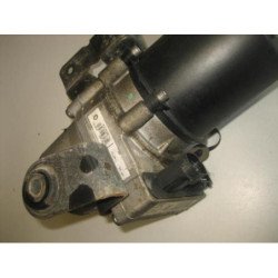 Pompe De Direction Citroen C4 1 Phase 1 (3)