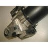 Pompe De Direction Citroen C4 1 Phase 1 (3)