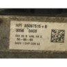 Pompe De Direction Citroen C4 1 Phase 1 (4)