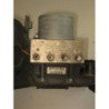 Bloc Abs (freins Anti-blocage) Citroen C4 1 Phase 1 (3)