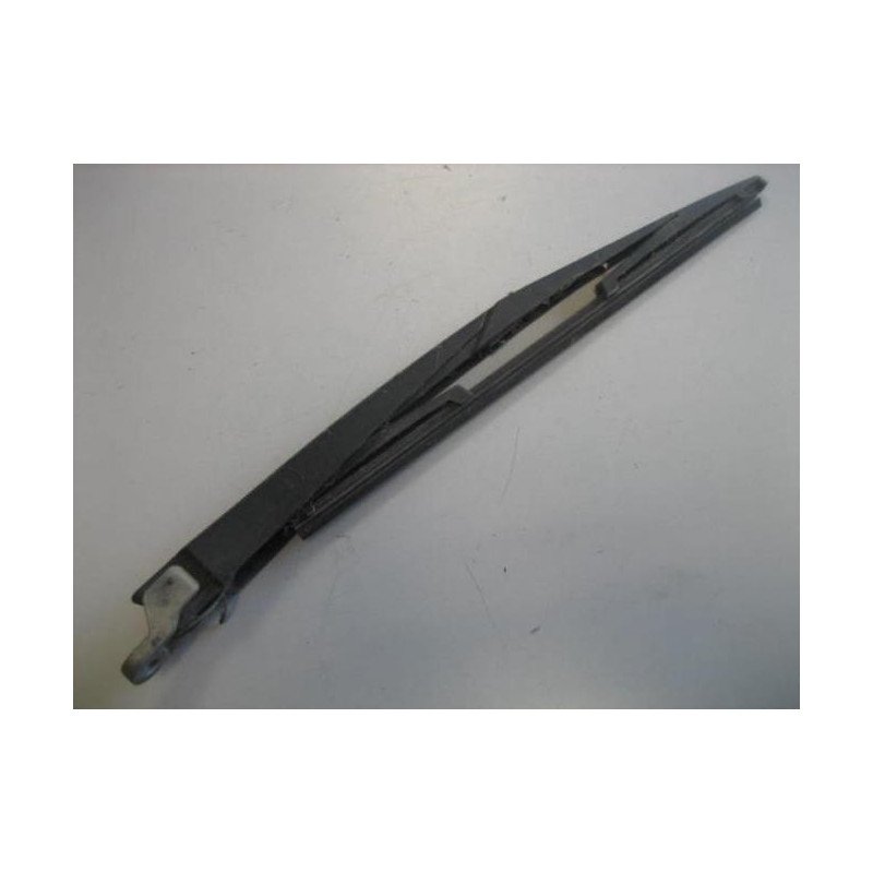 Bras Essuie Glace Arriere Citroen C4 1 Phase 1 (1)