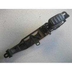 Actionneur Serrure Porte Arriere Droite Peugeot Partner 1 Phase 2 (2)