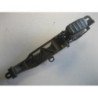 Actionneur Serrure Porte Arriere Droite Peugeot Partner 1 Phase 2 (2)