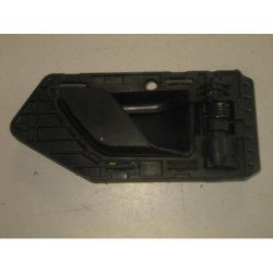 Poignee Interieur Avant Droit Peugeot Partner 1 Phase 2 (1)