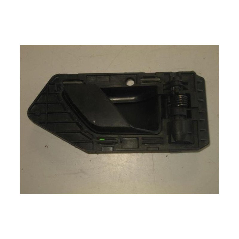 Poignee Interieur Avant Droit Peugeot Partner 1 Phase 2 (1)