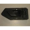 Poignee Interieur Avant Droit Peugeot Partner 1 Phase 2 (1)