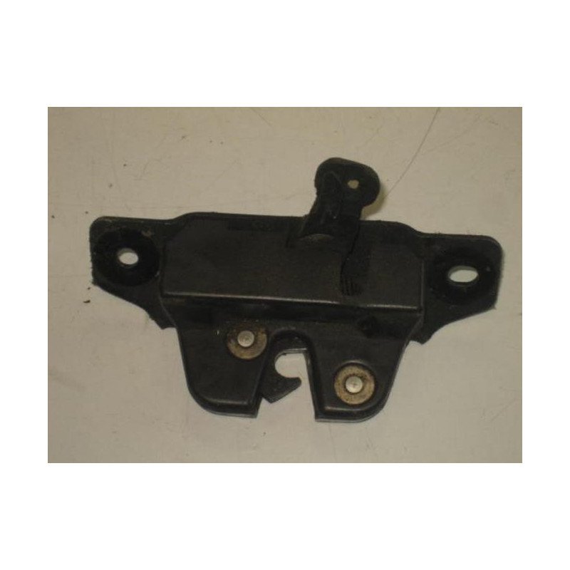 Serrure De Hayon Peugeot Partner 1 Phase 2 (1)