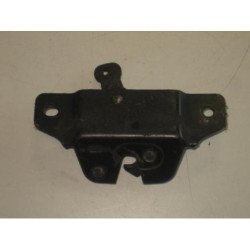 Serrure De Hayon Peugeot Partner 1 Phase 2 (2)