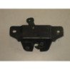 Serrure De Hayon Peugeot Partner 1 Phase 2 (2)