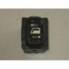 Interrupteur De Leve Vitre Avant Droit Peugeot Partner 1 Phase 2 (2)