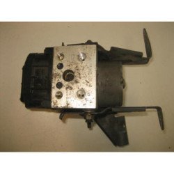 Bloc Abs (freins Anti-blocage) Peugeot Partner 1 Phase 2 (2)