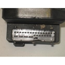 Bloc Abs (freins Anti-blocage) Peugeot Partner 1 Phase 2 (3)