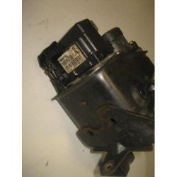 Bloc Abs (freins Anti-blocage) Peugeot Partner 1 Phase 2 (4)