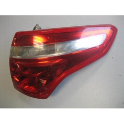 Feu Arriere Principal Droit (feux) Citroen C4 Picasso 1 (1)