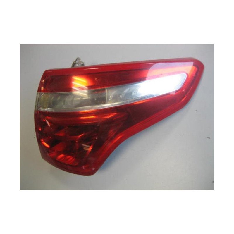 Feu Arriere Principal Droit (feux) Citroen C4 Picasso 1 (1)