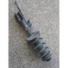 Amortisseur Avant Droit Citroen C4 Picasso 1 (1)
