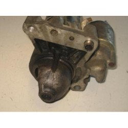 Demarreur Citroen C4 Picasso 1 (1)