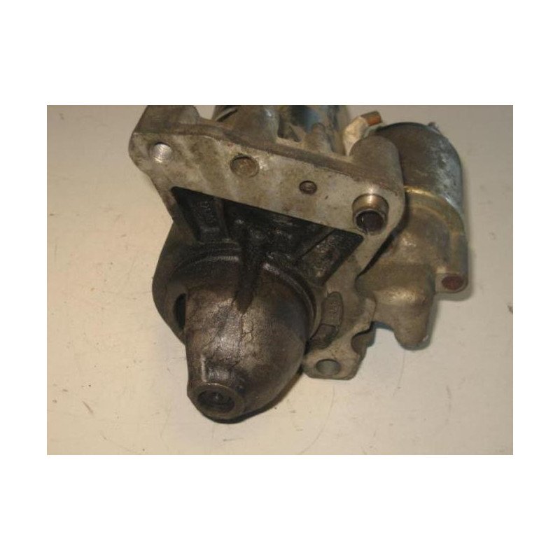 Demarreur Citroen C4 Picasso 1 (1)