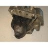 Demarreur Citroen C4 Picasso 1 (1)