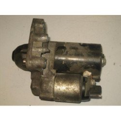 Demarreur Citroen C4 Picasso 1 (2)
