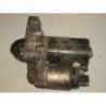 Demarreur Citroen C4 Picasso 1 (2)
