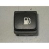 Actionneur Verrou Trappe D'essence Citroen C4 Picasso 1 (1)