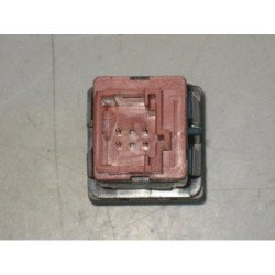Actionneur Verrou Trappe D'essence Citroen C4 Picasso 1 (2)