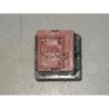 Actionneur Verrou Trappe D'essence Citroen C4 Picasso 1 (2)