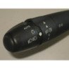 Com (bloc Contacteur Tournant+commodo Essuie Glace+commodo Phare) Citroen C4 Picasso 1 (1)
