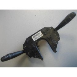 Com (bloc Contacteur Tournant+commodo Essuie Glace+commodo Phare) Citroen C4 Picasso 1 (2)