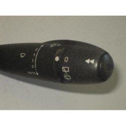 Com (bloc Contacteur Tournant+commodo Essuie Glace+commodo Phare) Citroen C4 Picasso 1 (3)