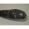 Com (bloc Contacteur Tournant+commodo Essuie Glace+commodo Phare) Citroen C4 Picasso 1 (3)