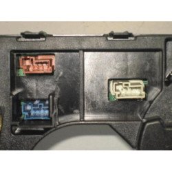 Com (bloc Contacteur Tournant+commodo Essuie Glace+commodo Phare) Citroen C4 Picasso 1 (5)