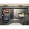 Com (bloc Contacteur Tournant+commodo Essuie Glace+commodo Phare) Citroen C4 Picasso 1 (5)